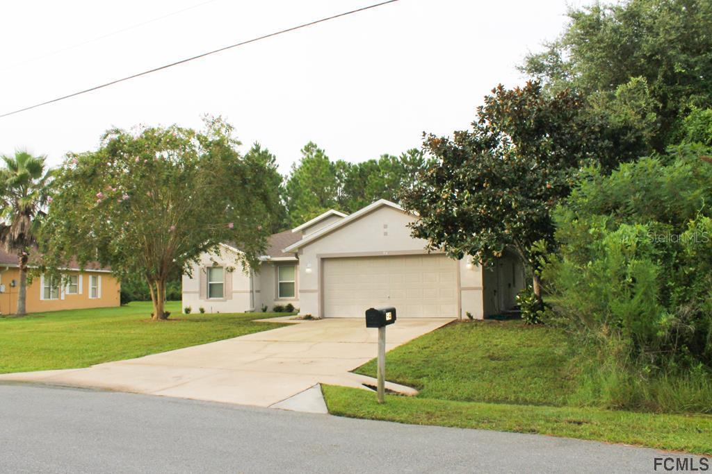 94 Lee Dr., Palm Coast, FL 32137