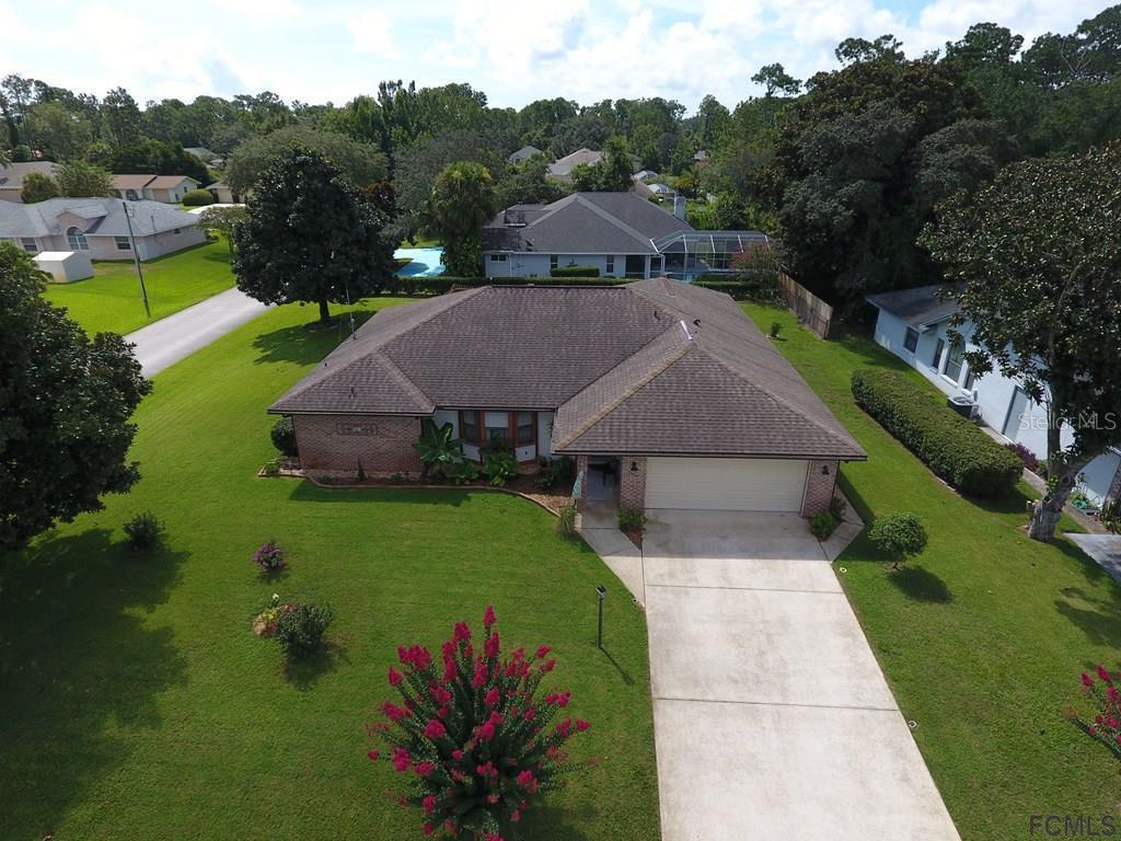 50 Fortress Pl., Palm Coast, FL 32137