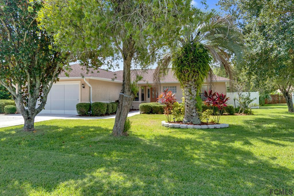 14 Fellowship Dr., Palm Coast, FL 32137