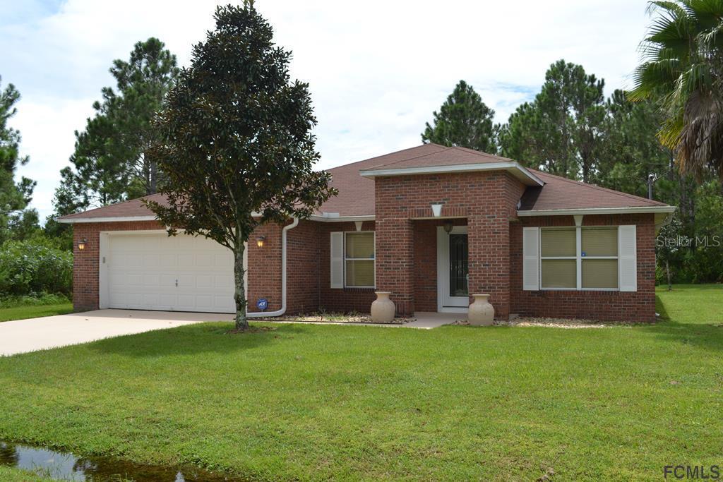 96 Lee Dr., Palm Coast, FL 32137
