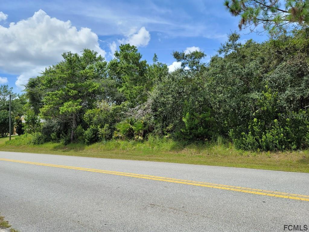 41 Farmsworth Dr., Palm Coast, FL 32137