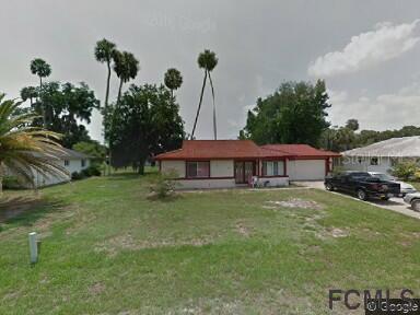 7 Blackberry Pl., Palm Coast, FL 32137