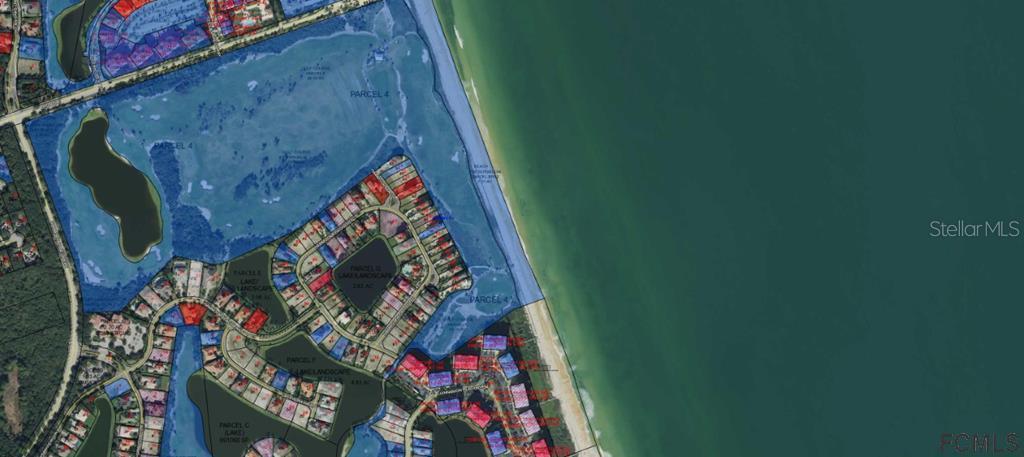 54 Hammock Beach Cir., Palm Coast, FL 32137