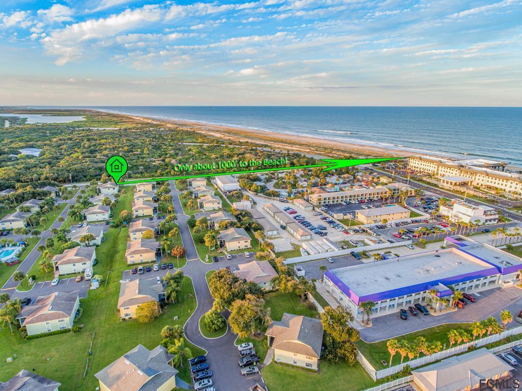 4 Schooner Ct., St Augustine Beach, FL 32080