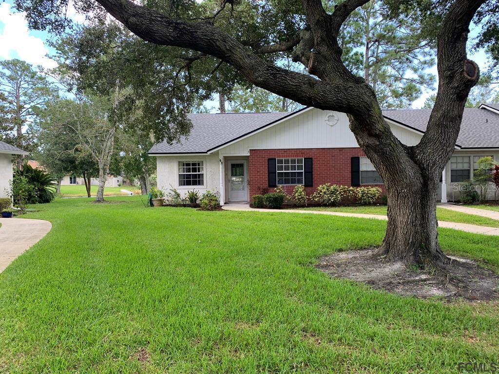 35 Kings Colony Ct., Palm Coast, FL 32137