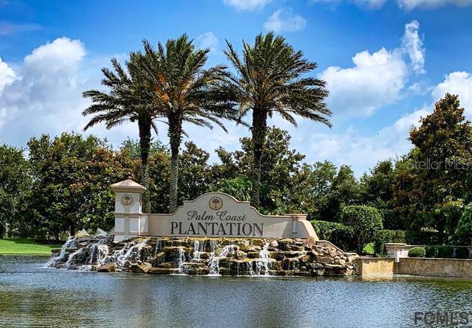 164 Riverwalk Dr., Palm Coast, FL 32137