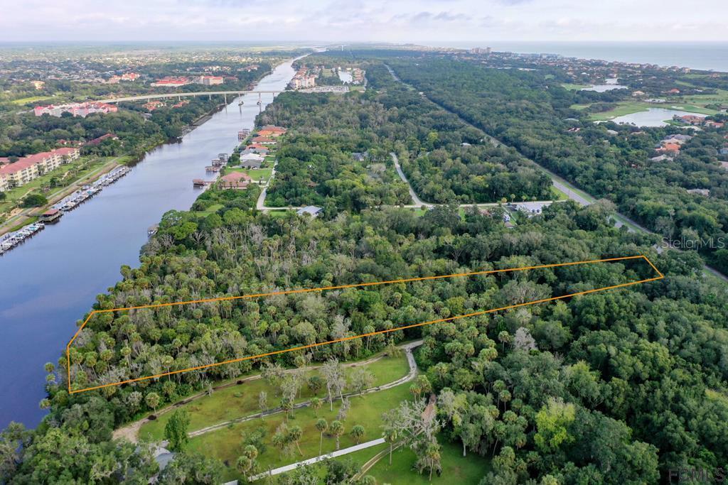 4392 Ocean Shore Blvd., Palm Coast, FL 32137