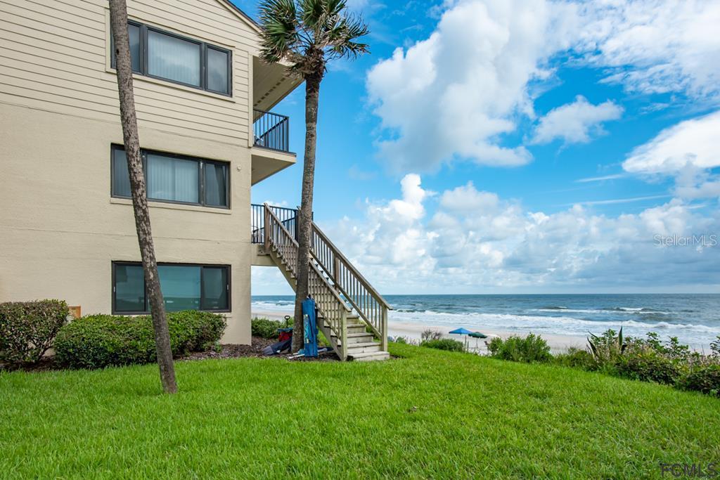 8550 A1a #412, St Augustine, FL 32080