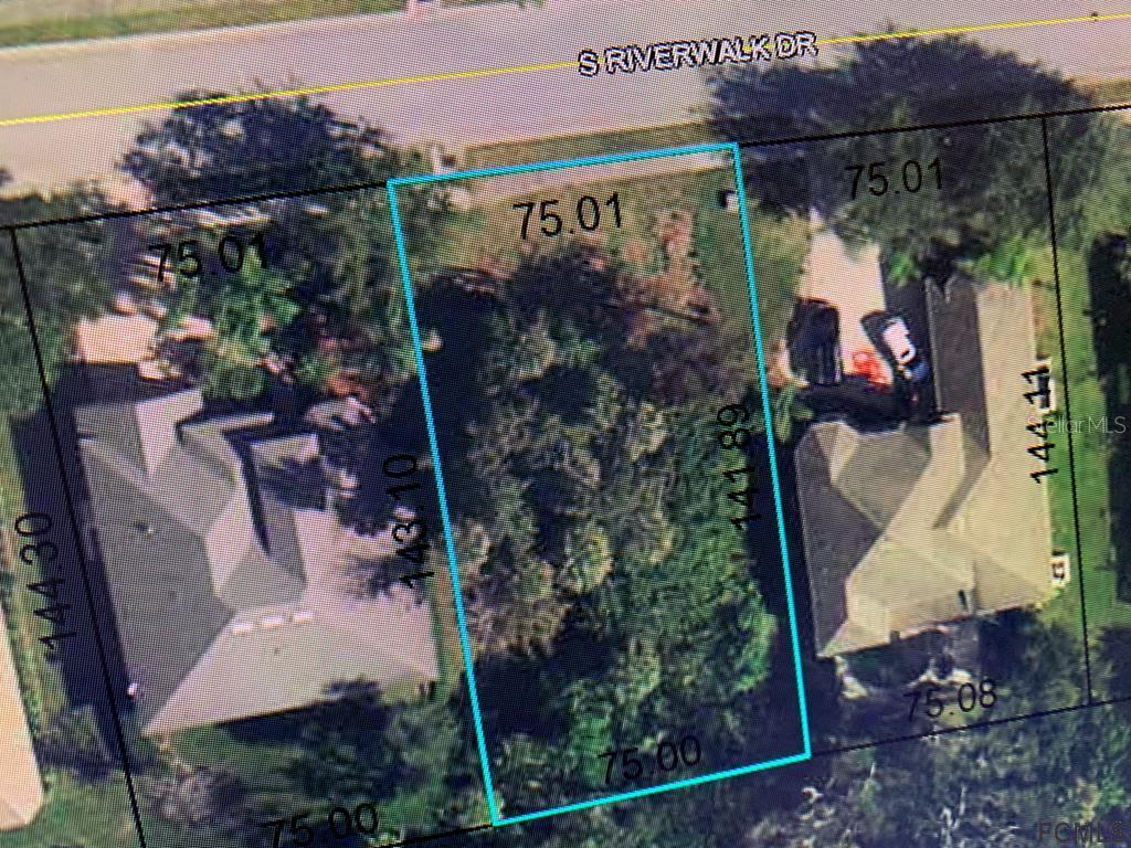 26 Riverwalk Dr., Palm Coast, FL 32137