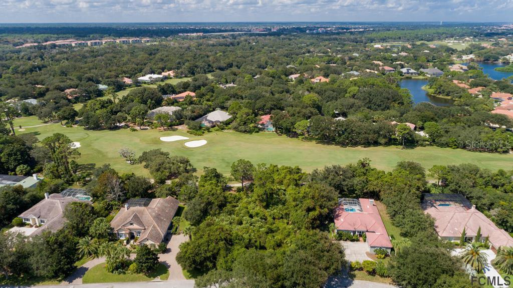 12 Rue Renoir, Palm Coast, FL 32137