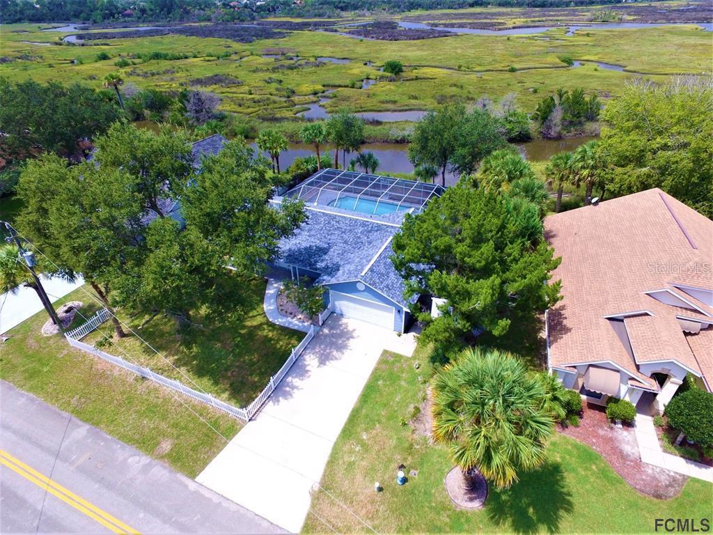 27 Cochise Ct Ct., Palm Coast, FL 32137