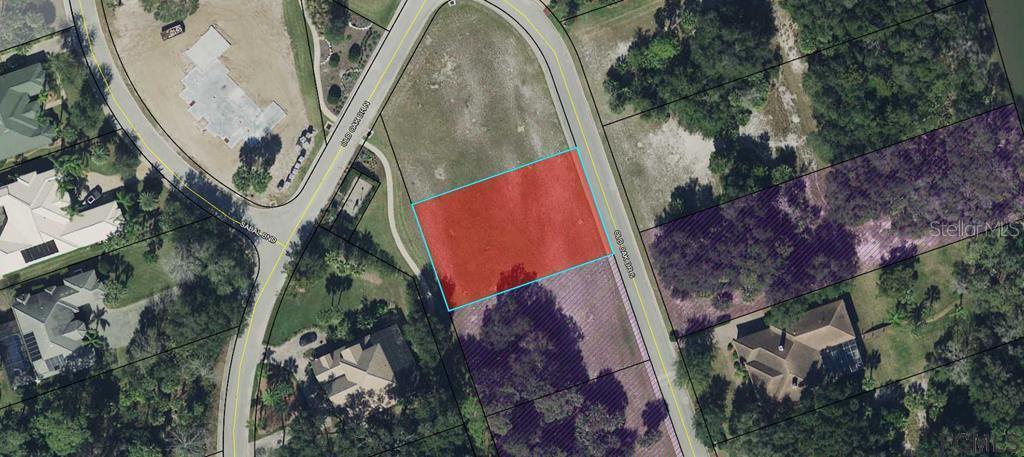 73 Old Oak Dr., Palm Coast, FL 32137