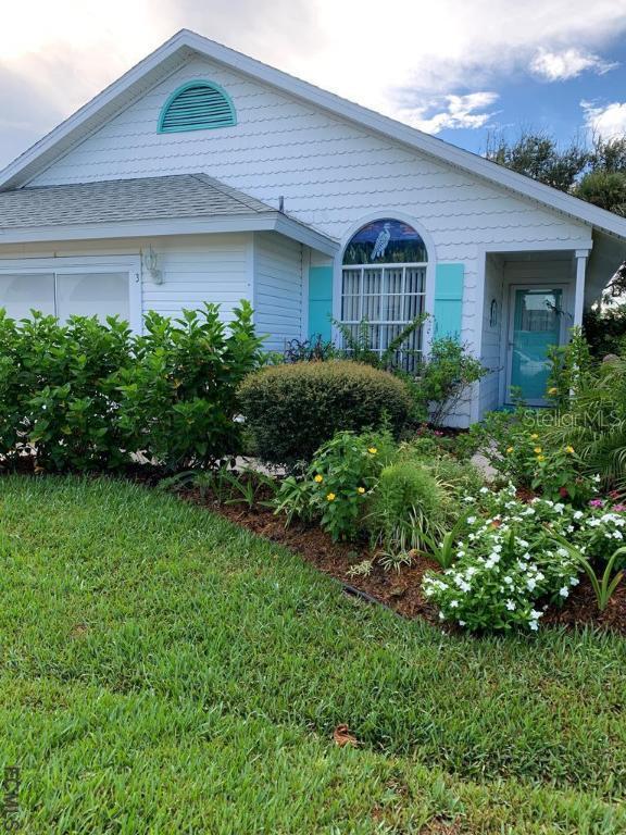 3 Bedford Pl., Palm Coast, FL 32137
