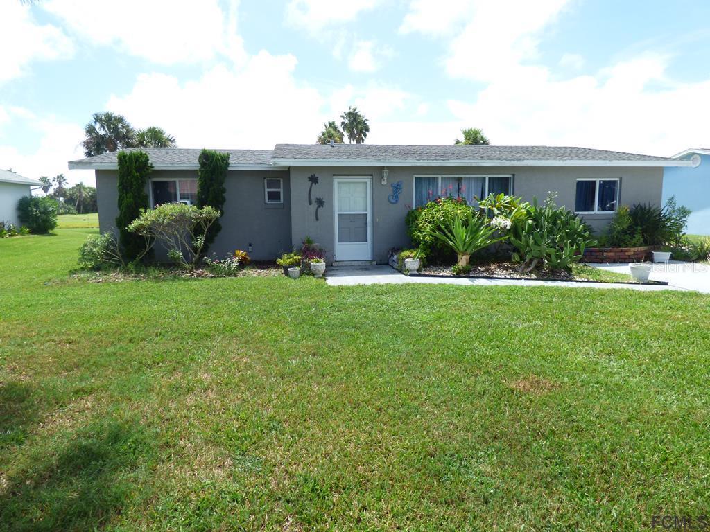 209 Ocean Palm Dr., Flagler Beach, FL 32136