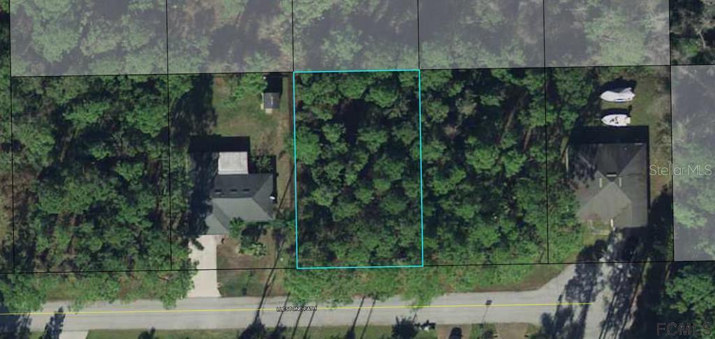 27 Llestone Path, Palm Coast, FL 32164