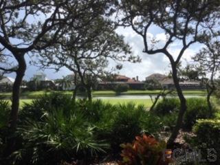 42 Ocean Oaks Ln., Palm Coast, FL 32137