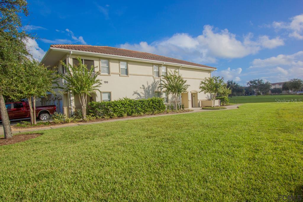 190 Riverview Bend #1023, Palm Coast, FL 32137