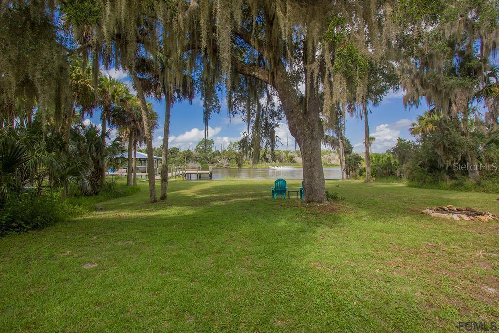 5696 N Ocean Shore Blvd., Palm Coast, FL 32137
