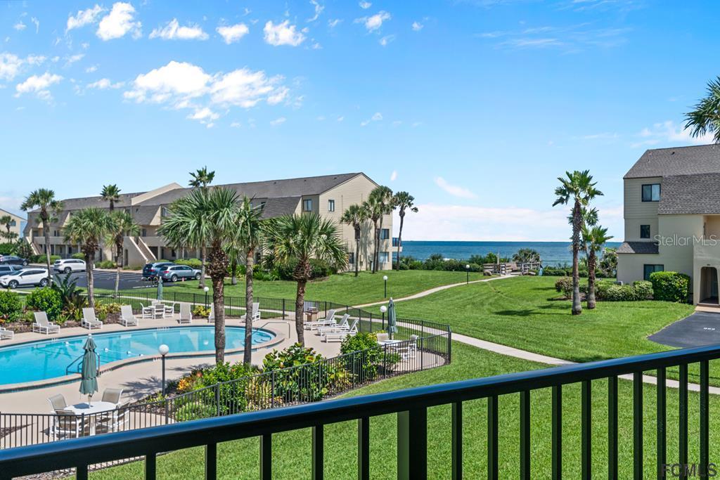 8550 A1a #345, St Augustine, FL 32080
