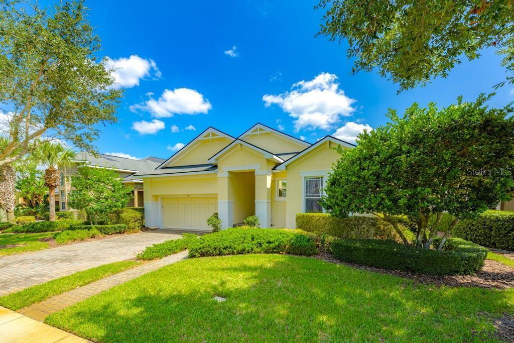 497 Chelsea Place Ave., Ormond Beach, FL 32174