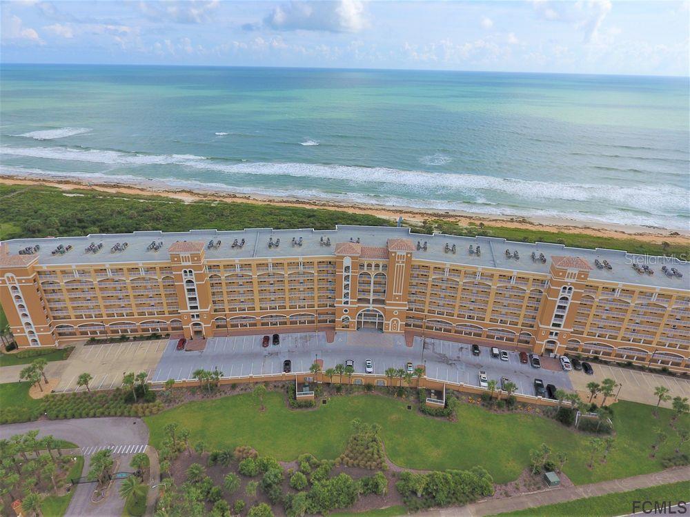 60 Surfview Dr. #UNIT 210, Palm Coast, FL 32137