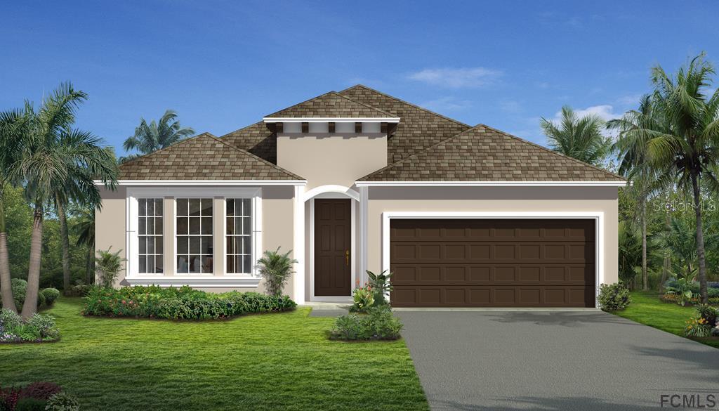 31 Wood Haven Dr., Palm Coast, FL 32164