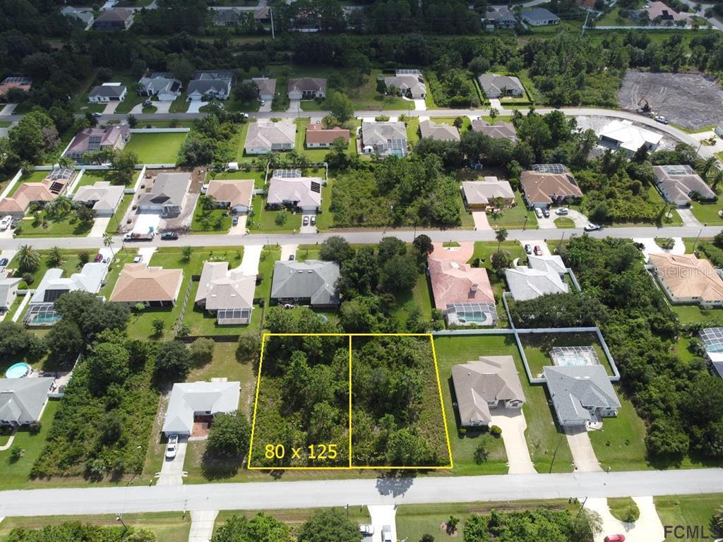 15 Flanders Ln., Palm Coast, FL 32137