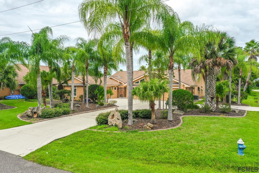 2 Crafton Ct., Palm Coast, FL 32137