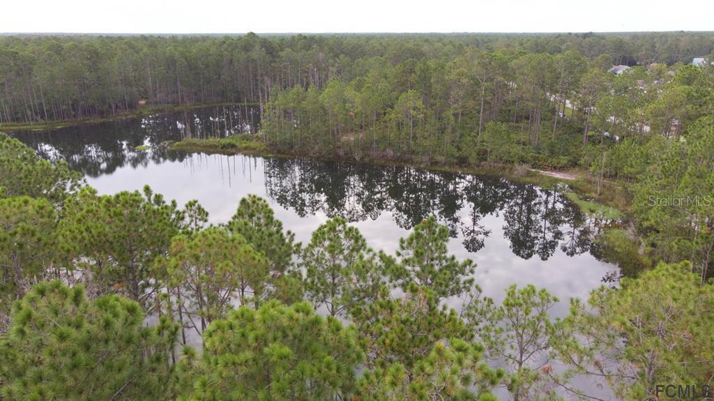 22 Llewellyn Tr., Palm Coast, FL 32164