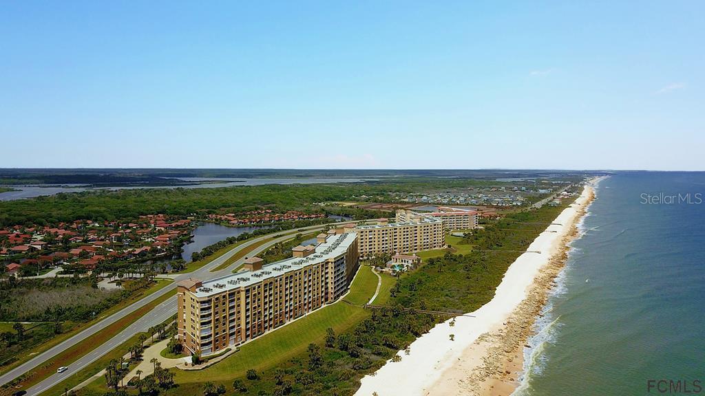 60 Surfview Dr. #412, Palm Coast, FL 32137