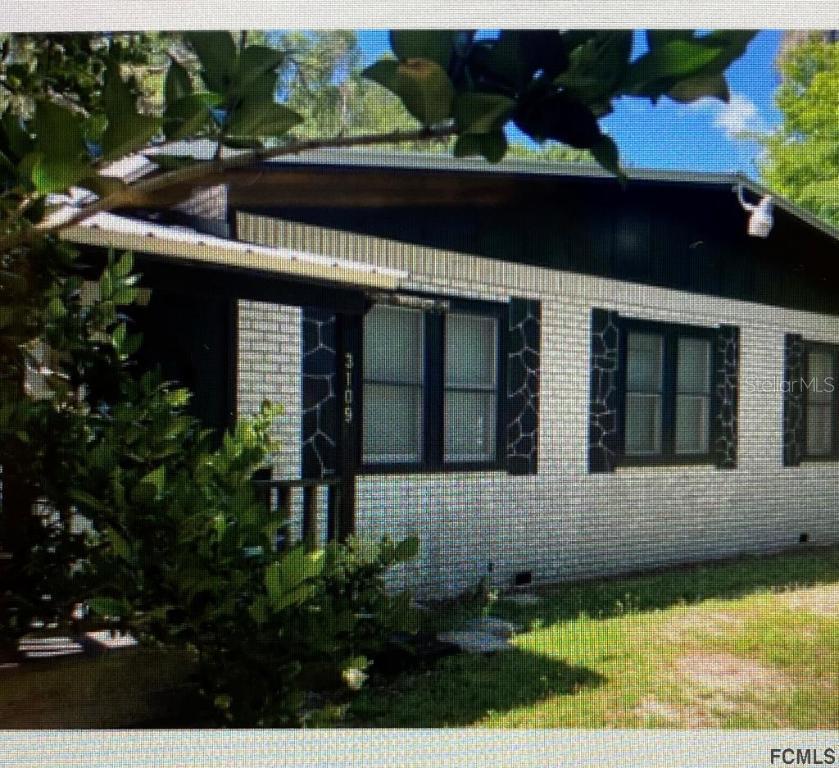 3109 Edgemoor St., Palatka, FL 32177