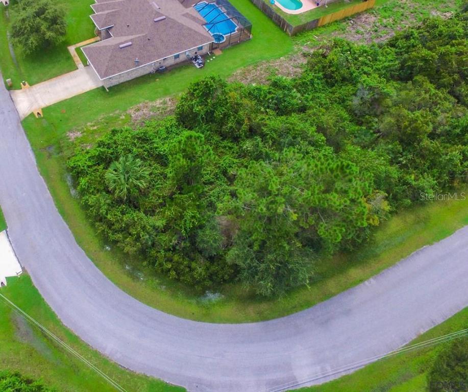 79 La Mancha Dr., Palm Coast, FL 32137