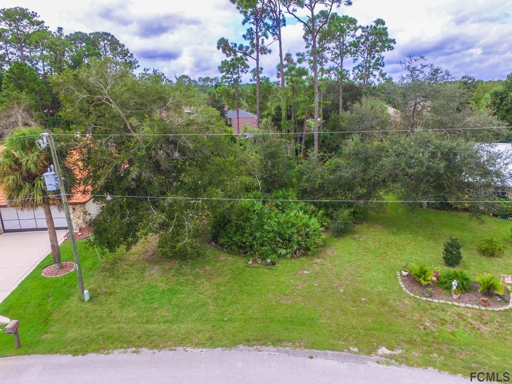 40 Forge Ln., Palm Coast, FL 32137