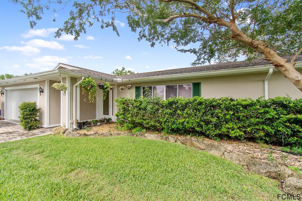27 Classic Ct., Palm Coast, FL 32137