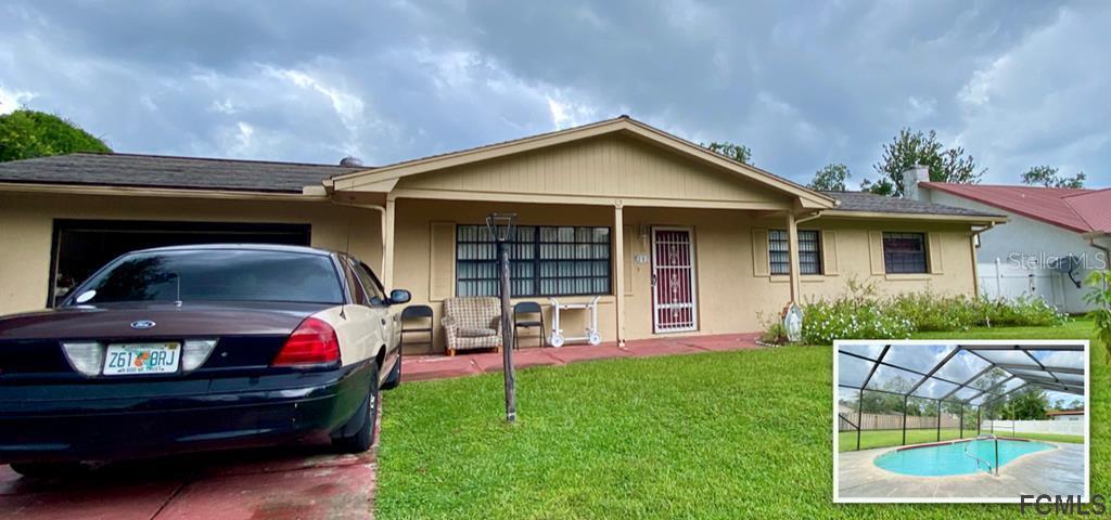 29 Firtree Ln., Palm Coast, FL 32137