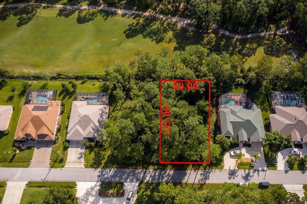 105 Edward Dr., Palm Coast, FL 32164