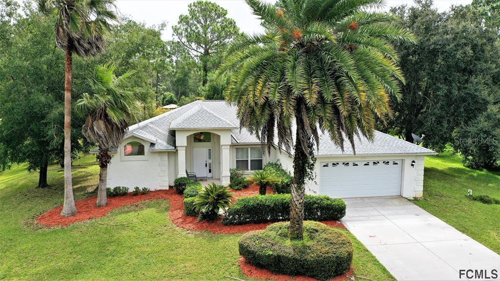 6770 Sabal Palm Dr., St Augustine, FL 32086