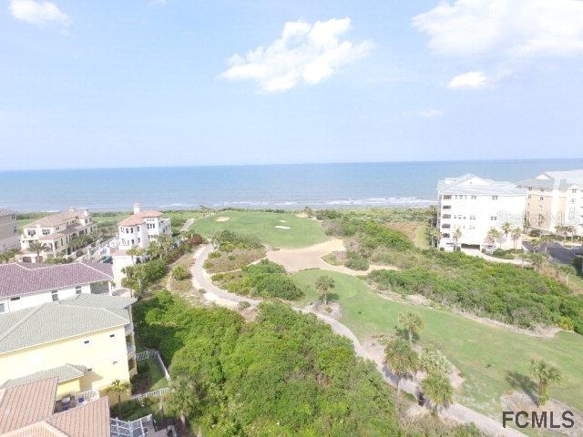 22 Hammock Beach Cir., Palm Coast, FL 32137