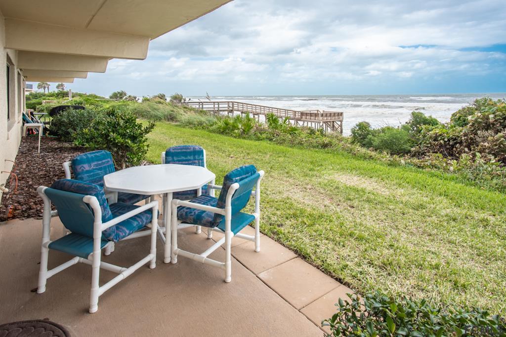 8550 A1a #163, St Augustine, FL 32080