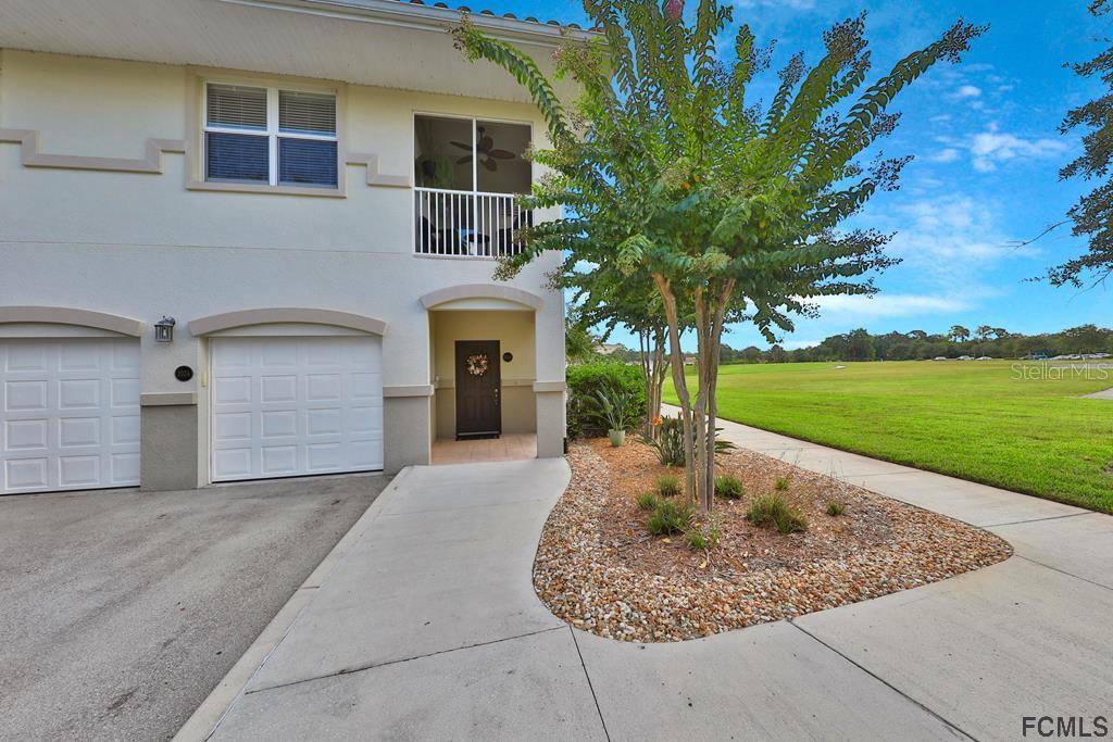 190 Riverview Bend #1024, Palm Coast, FL 32137