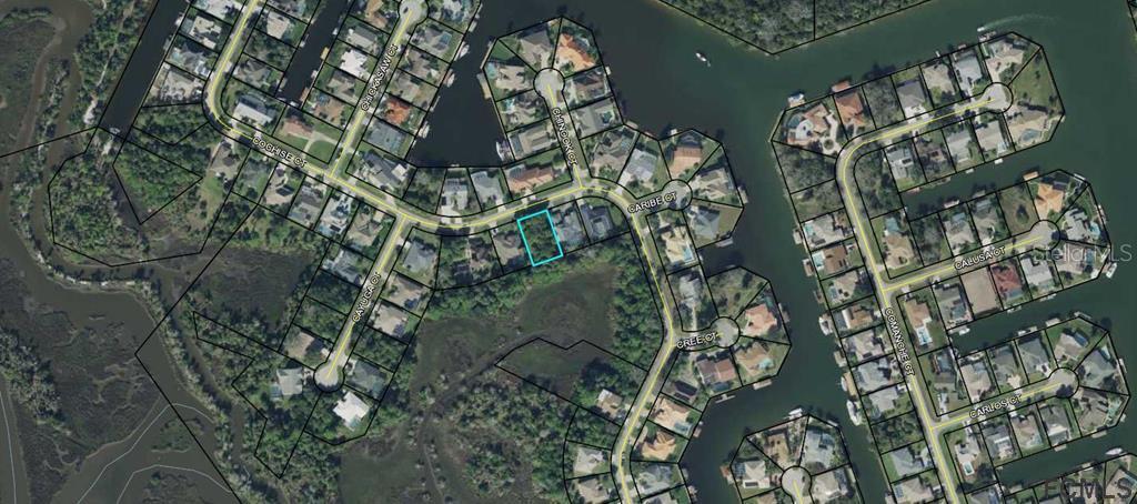 [Address Hidden by Seller], Palm Coast, FL 32137