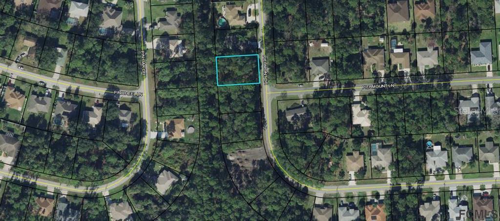 20 Piedmont Dr., Palm Coast, FL 32164