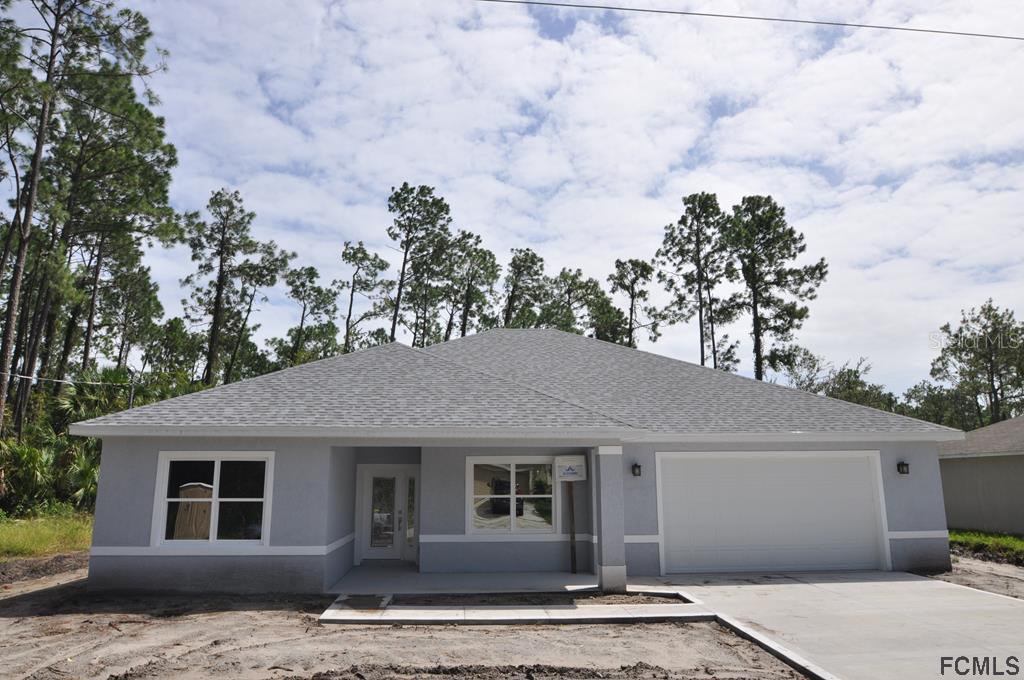 37 Fellowship Dr., Palm Coast, FL 32137