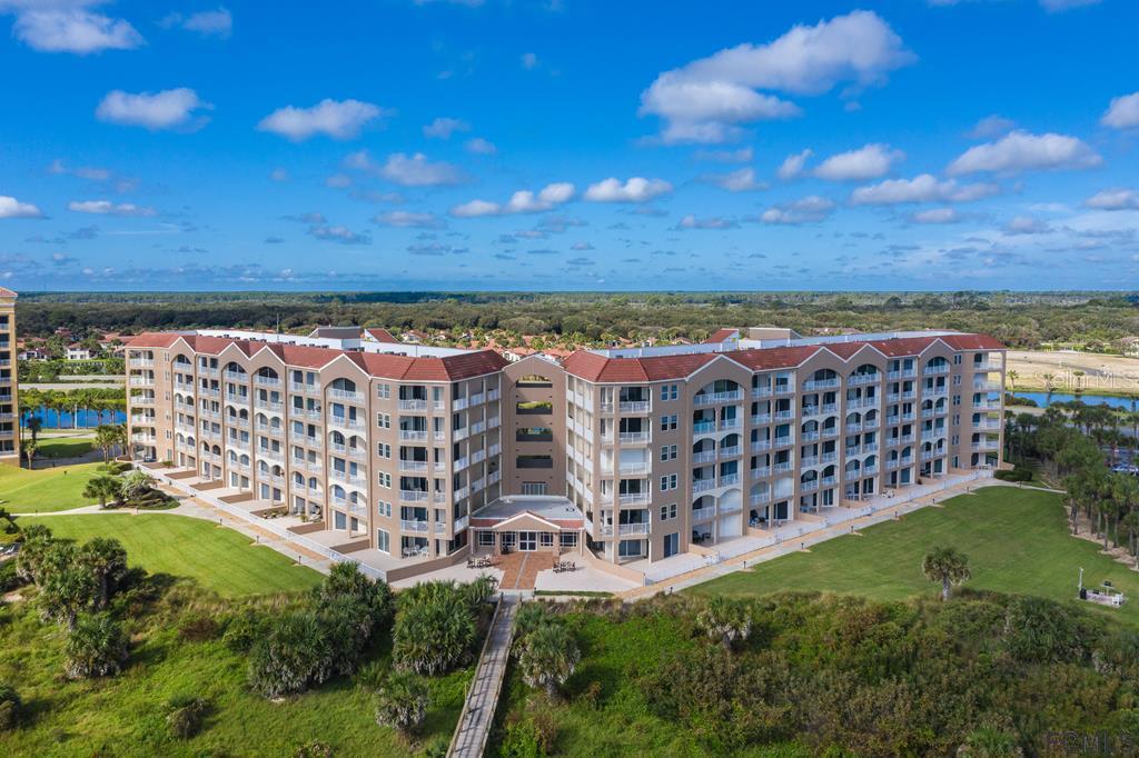 104 Surfview Dr. #1104, Palm Coast, FL 32137
