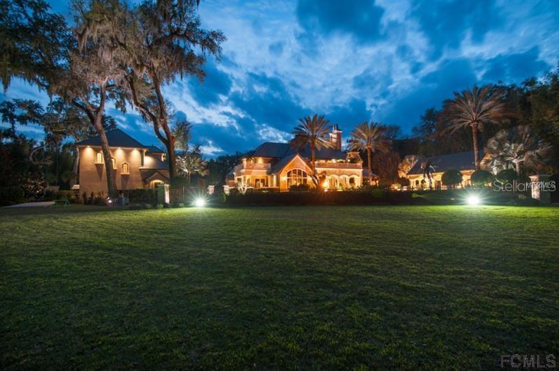 34 Audubon Way, Flagler Beach, FL 32136