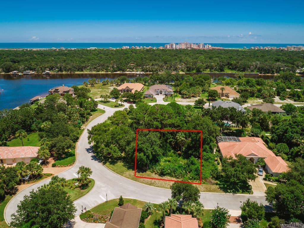 21 Sabal Bend, Palm Coast, FL 32137