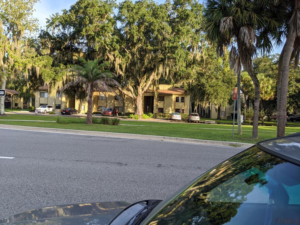 308 Palm Coast Pkwy. #204, Palm Coast, FL 32137