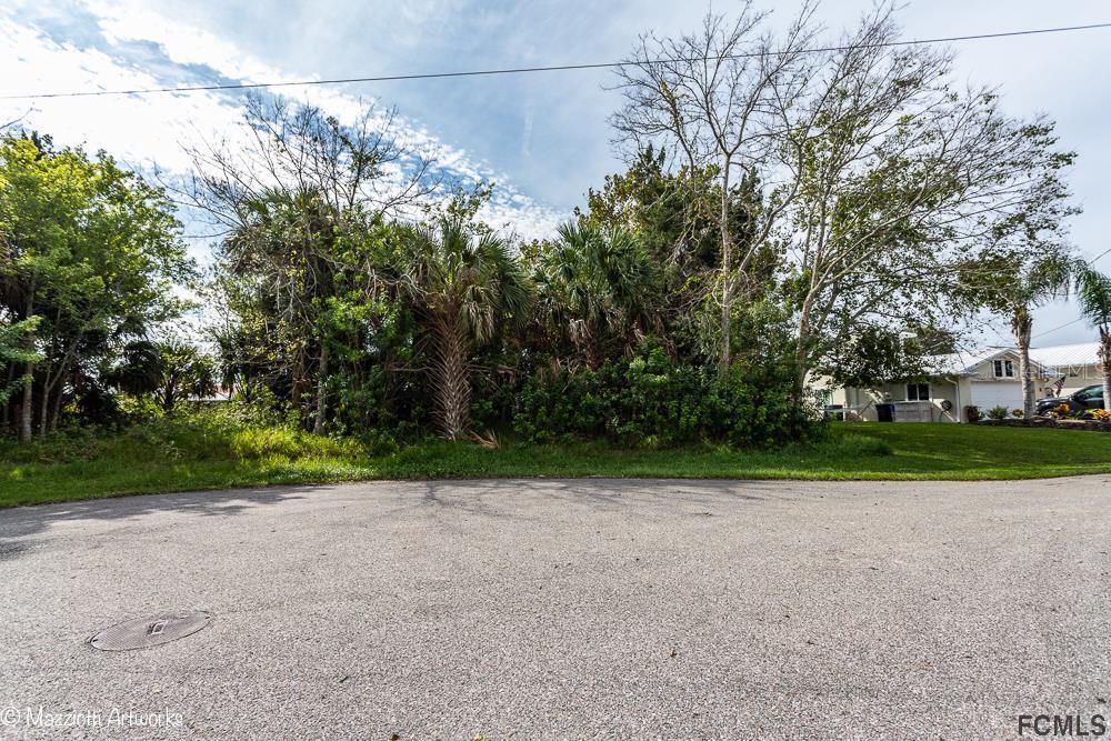 10 Crossgate Ct., Palm Coast, FL 32137