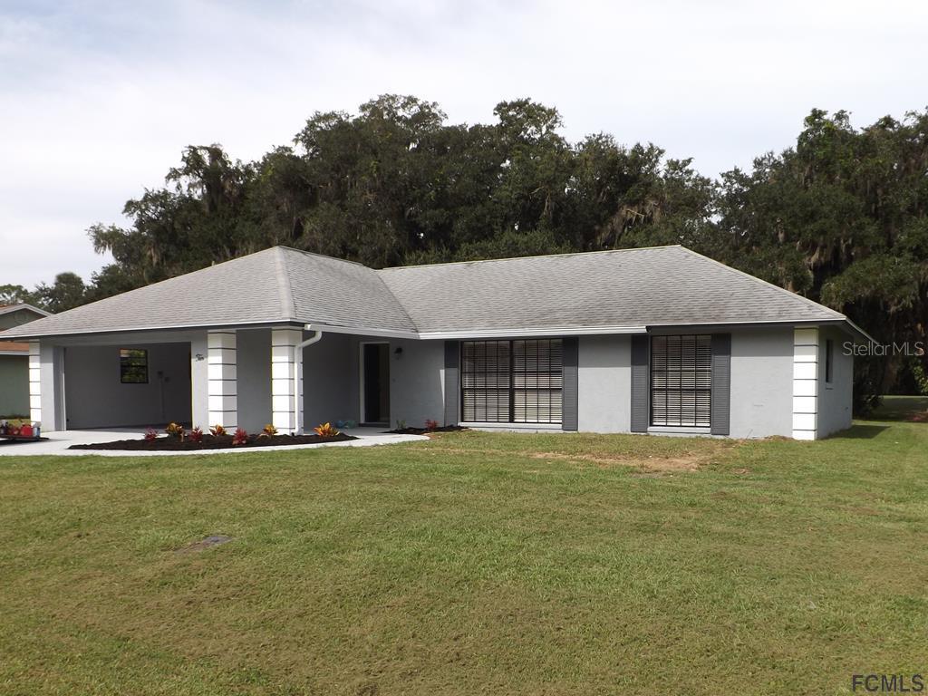 10 Courtney Pl., Palm Coast, FL 32137