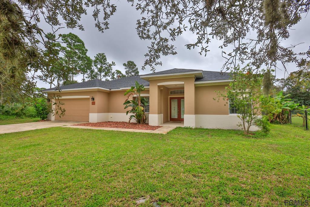 146 Fenimore Ln., Palm Coast, FL 32137